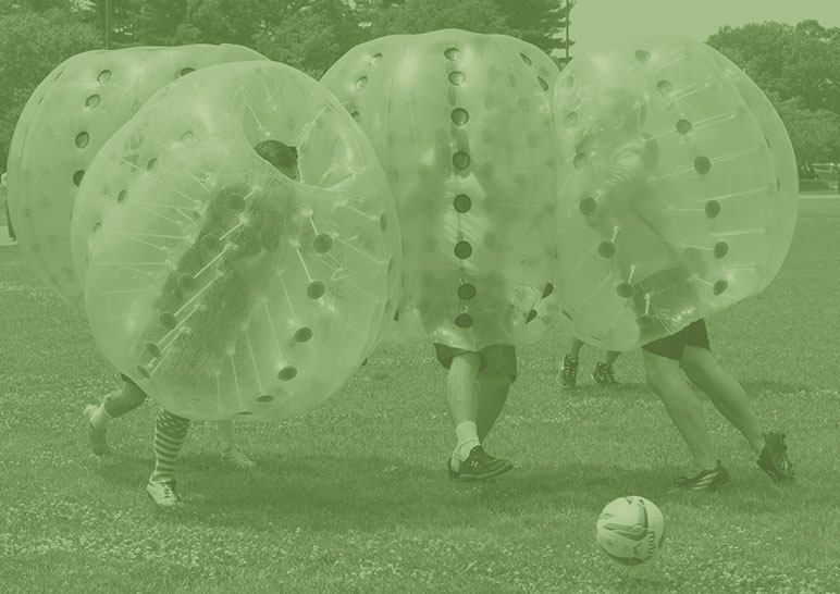 Bubble-soccer-home-1