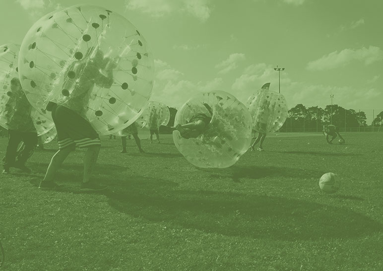 Bubble-soccer-home-2